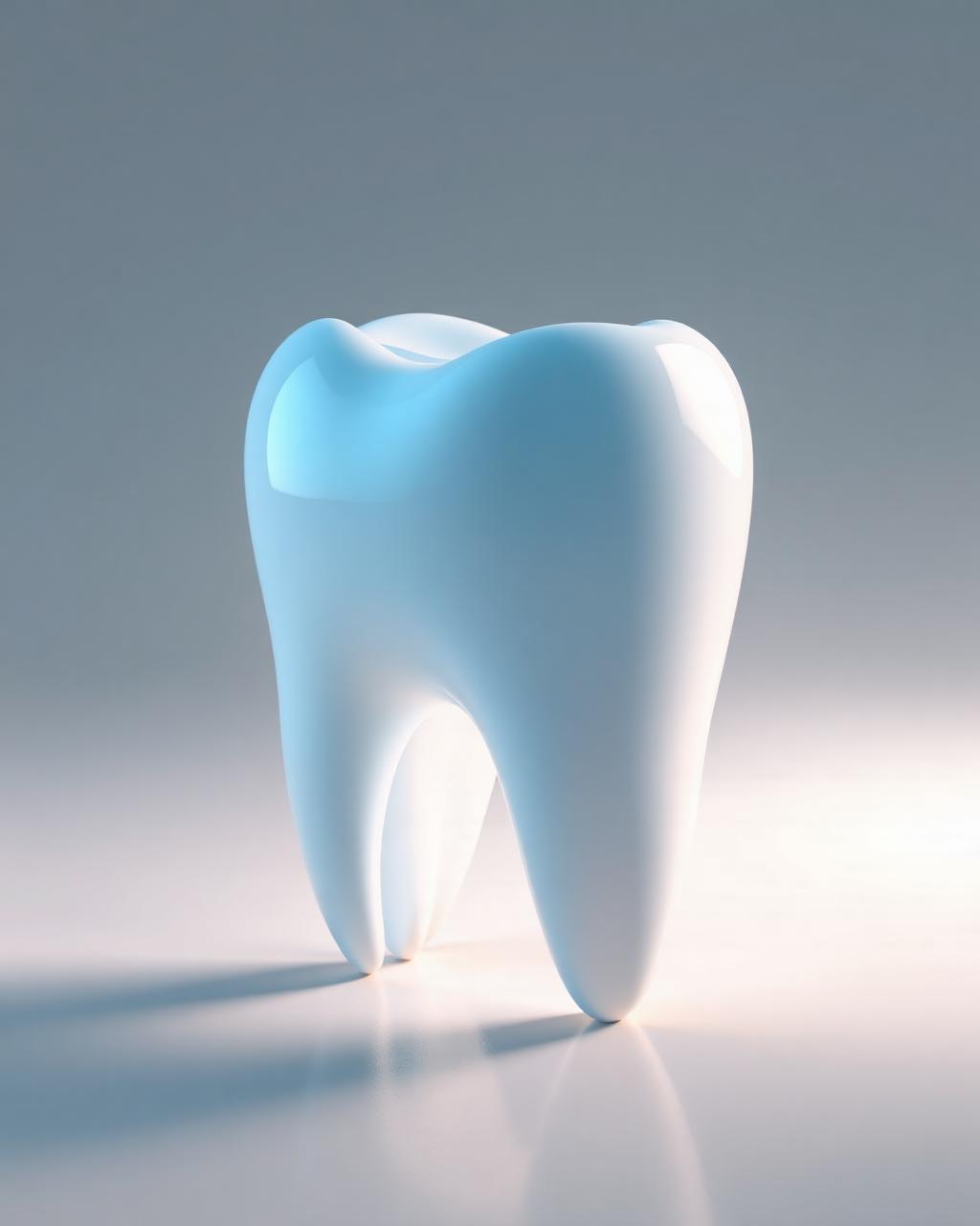 Healthy Teeth